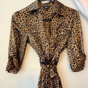 Guess blouse